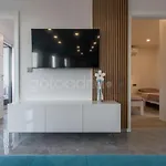 Seashell - Luxury Seaview