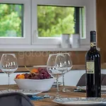 Seashell - Luxury Seaview Apartman Makarska