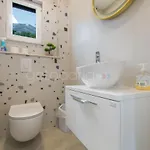 Seashell - Luxury Seaview