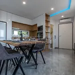 Seashell - Luxury Seaview * Makarska